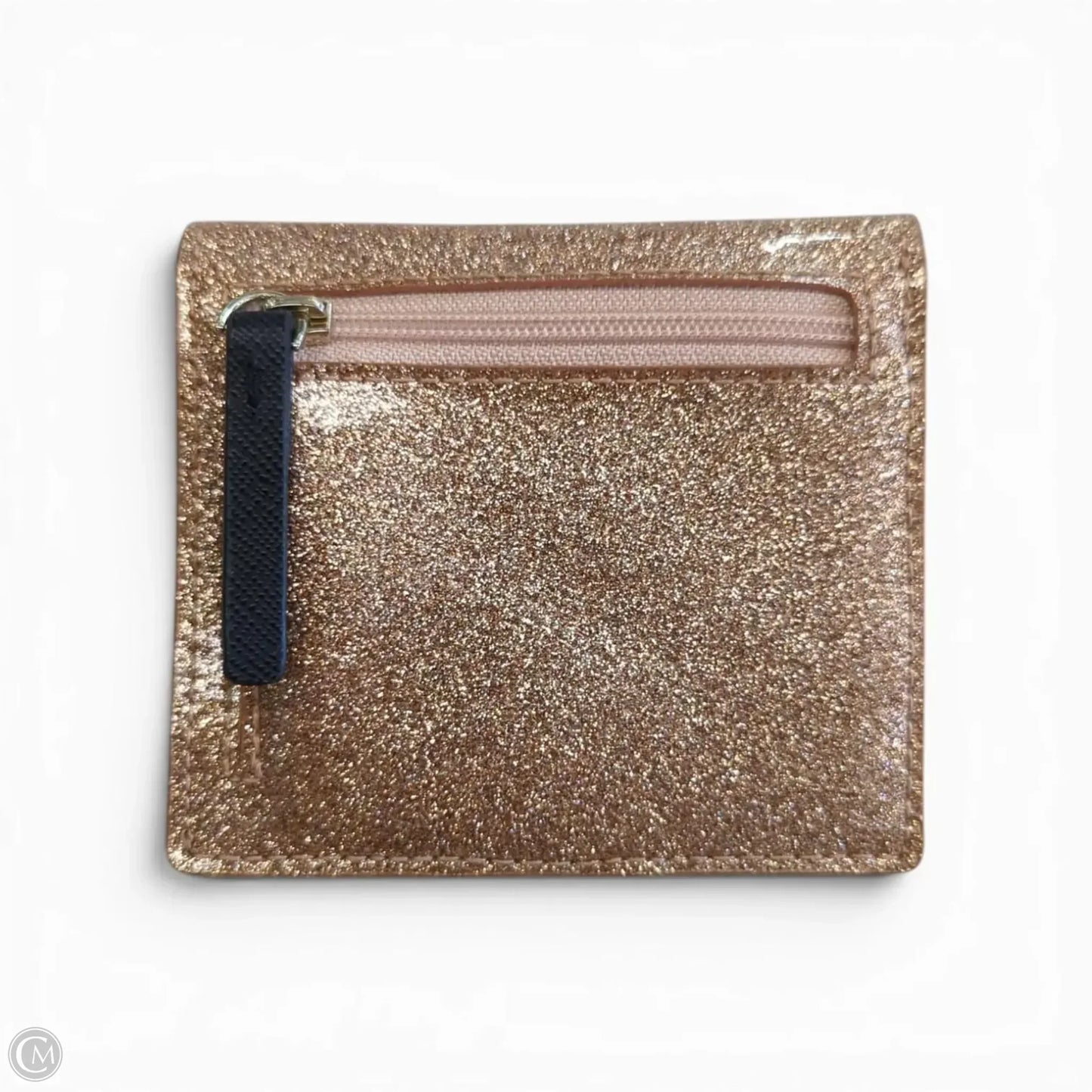 Wallet Designer By Kate Spade, Size: Small
