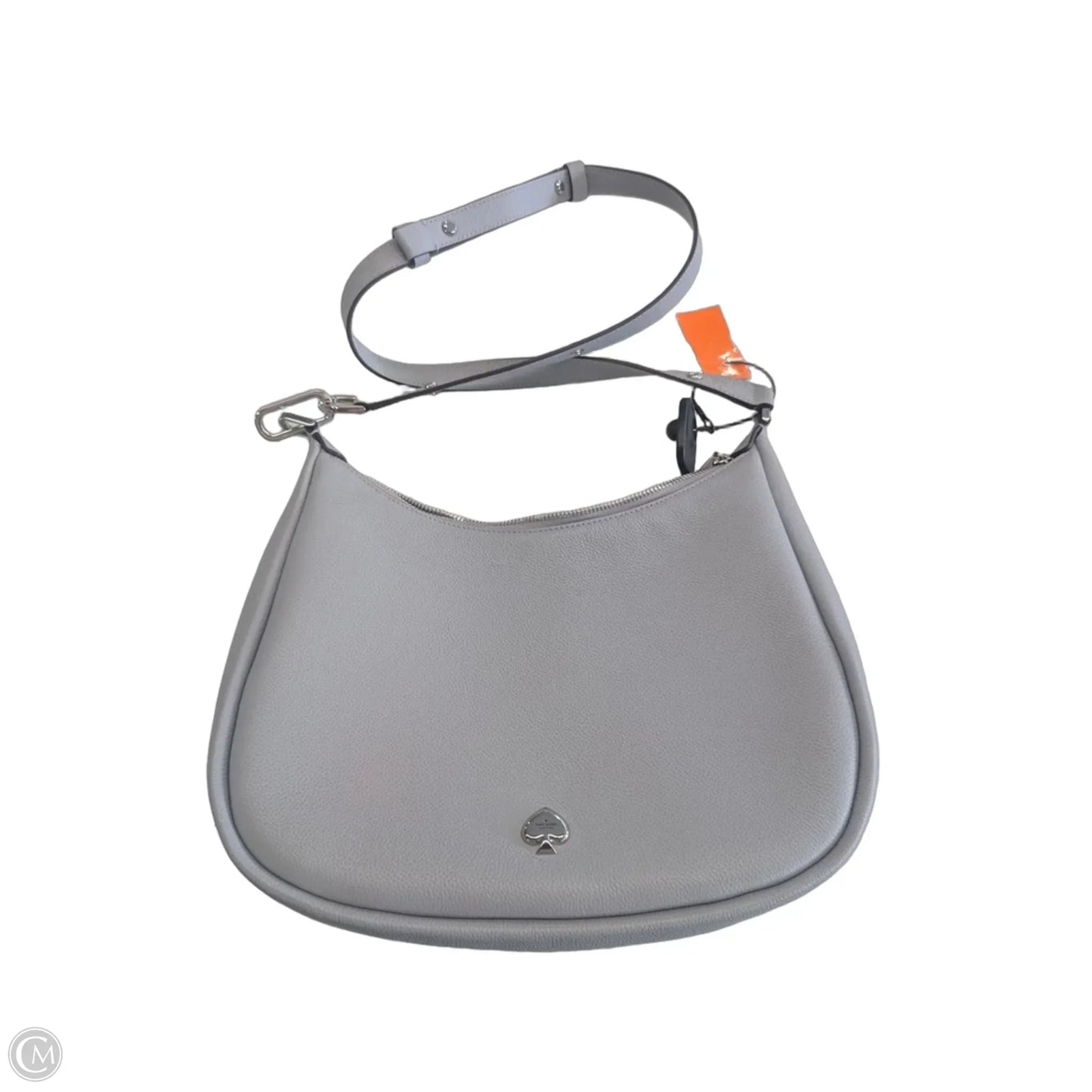 Handbag Designer By Kate Spade, Size: Large
