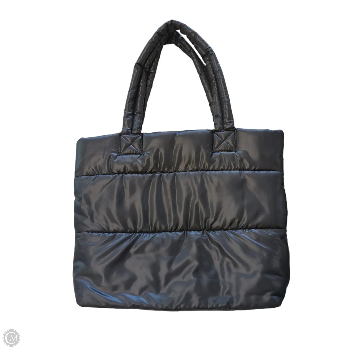 Tote By Amazon Essentials, Size: Large