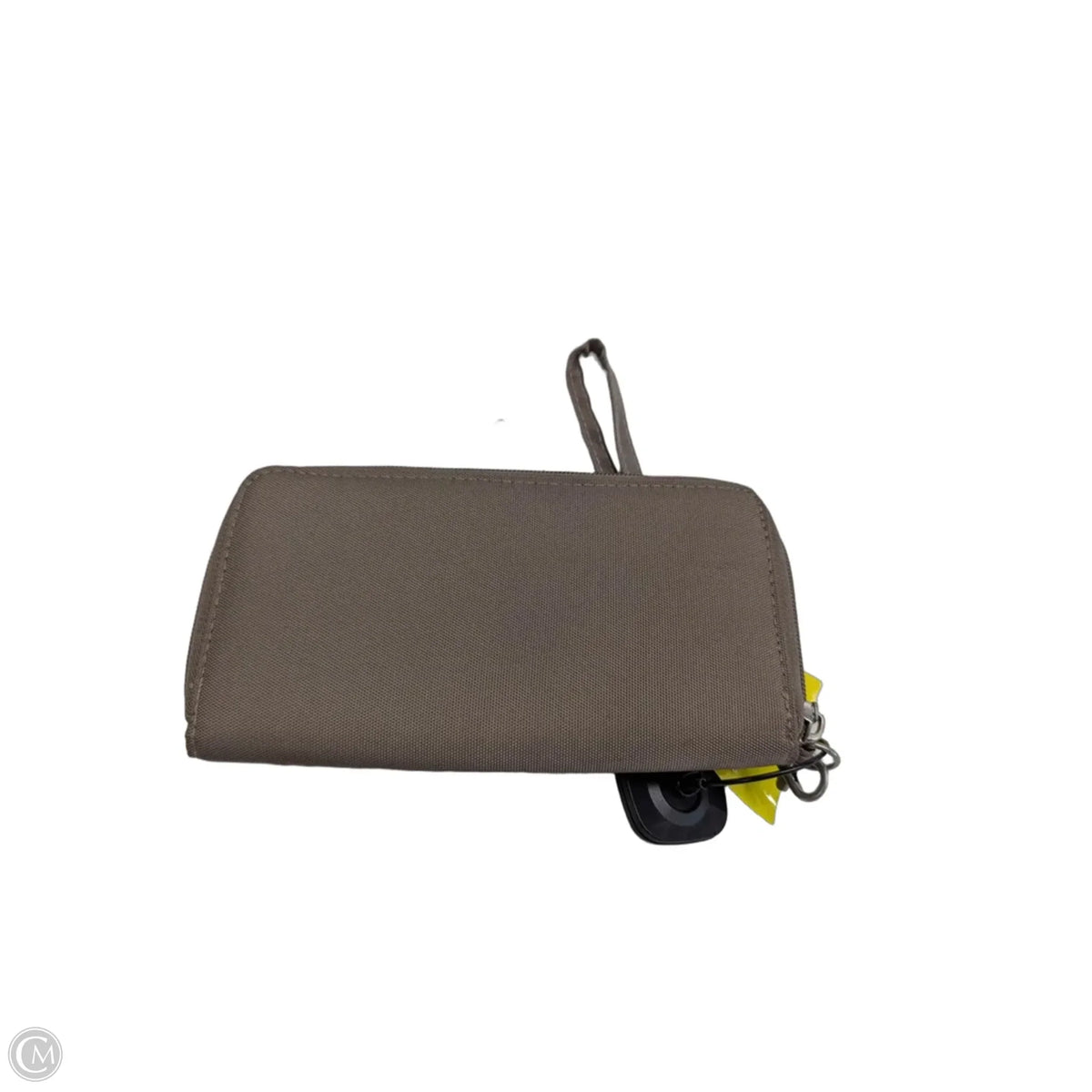 Wallet By Travelon, Size: Small