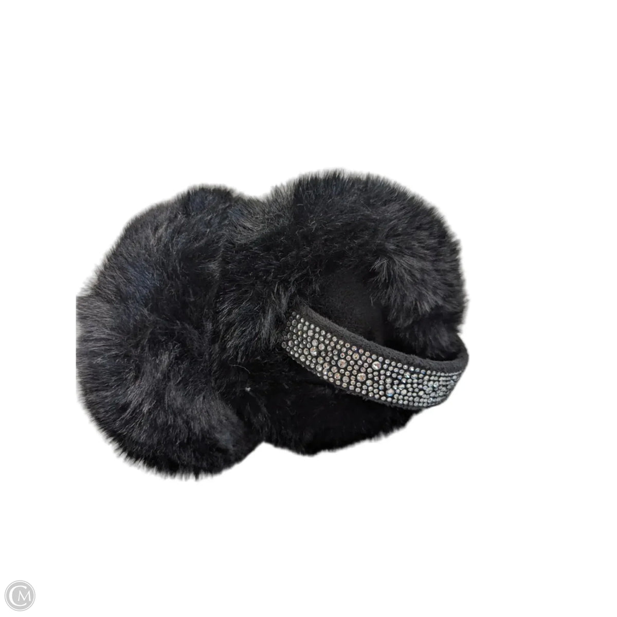 Ear Warmers By Steve Madden