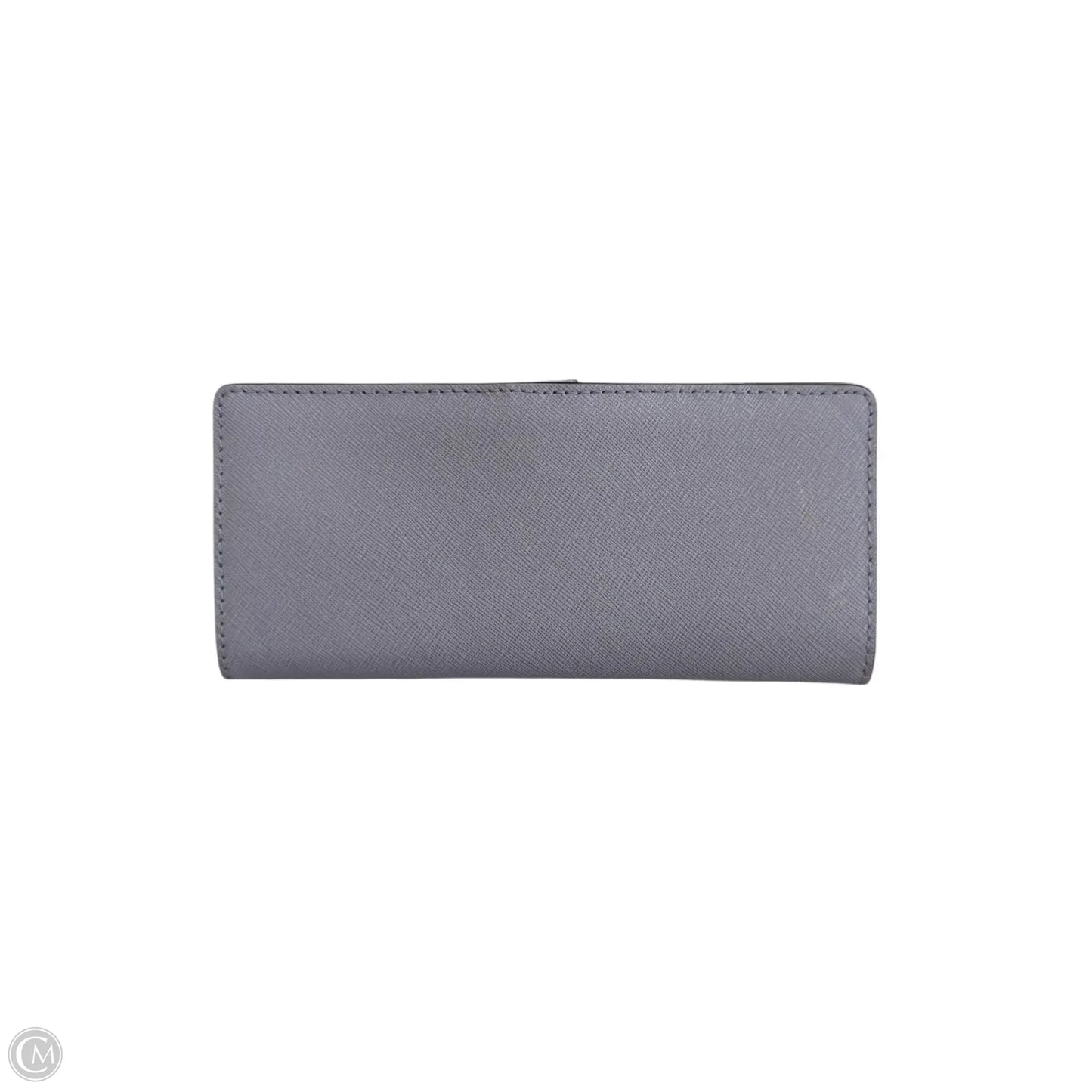 Wallet Designer By Michael Kors, Size: Small