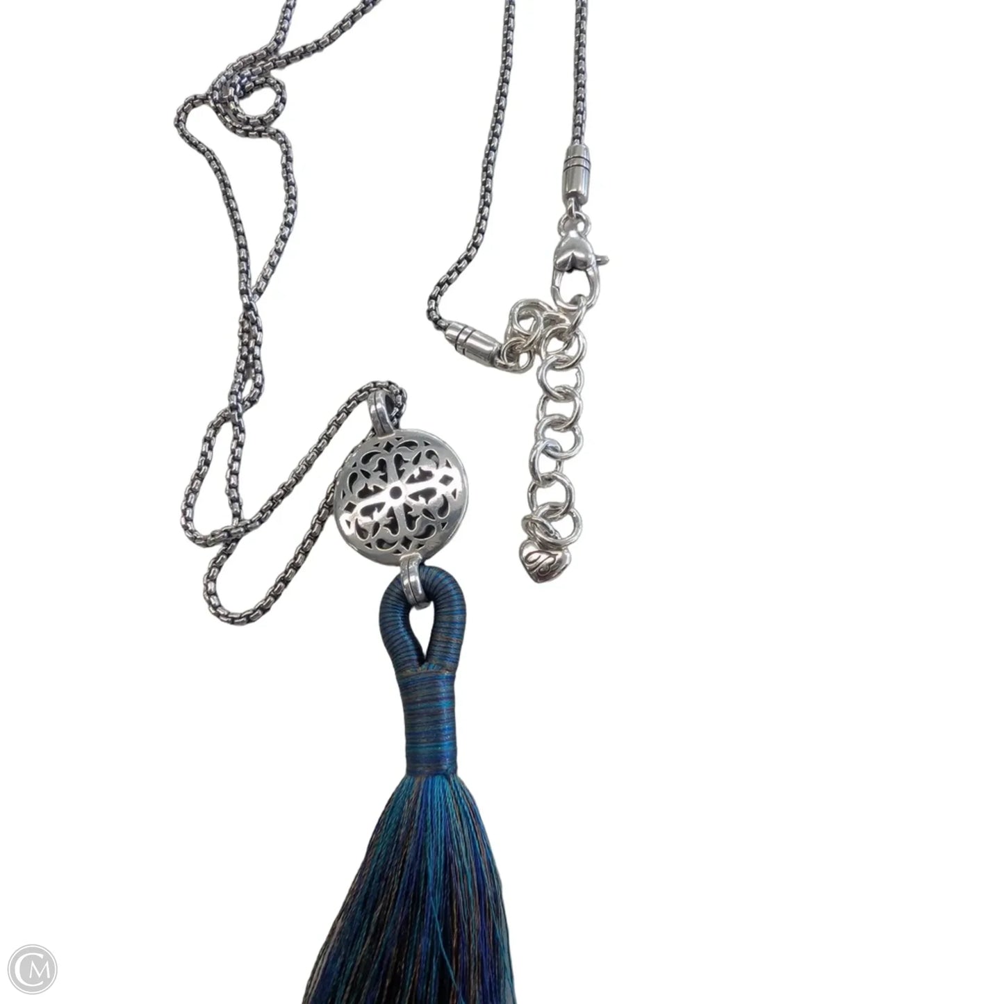 Necklace Chain By Brighton