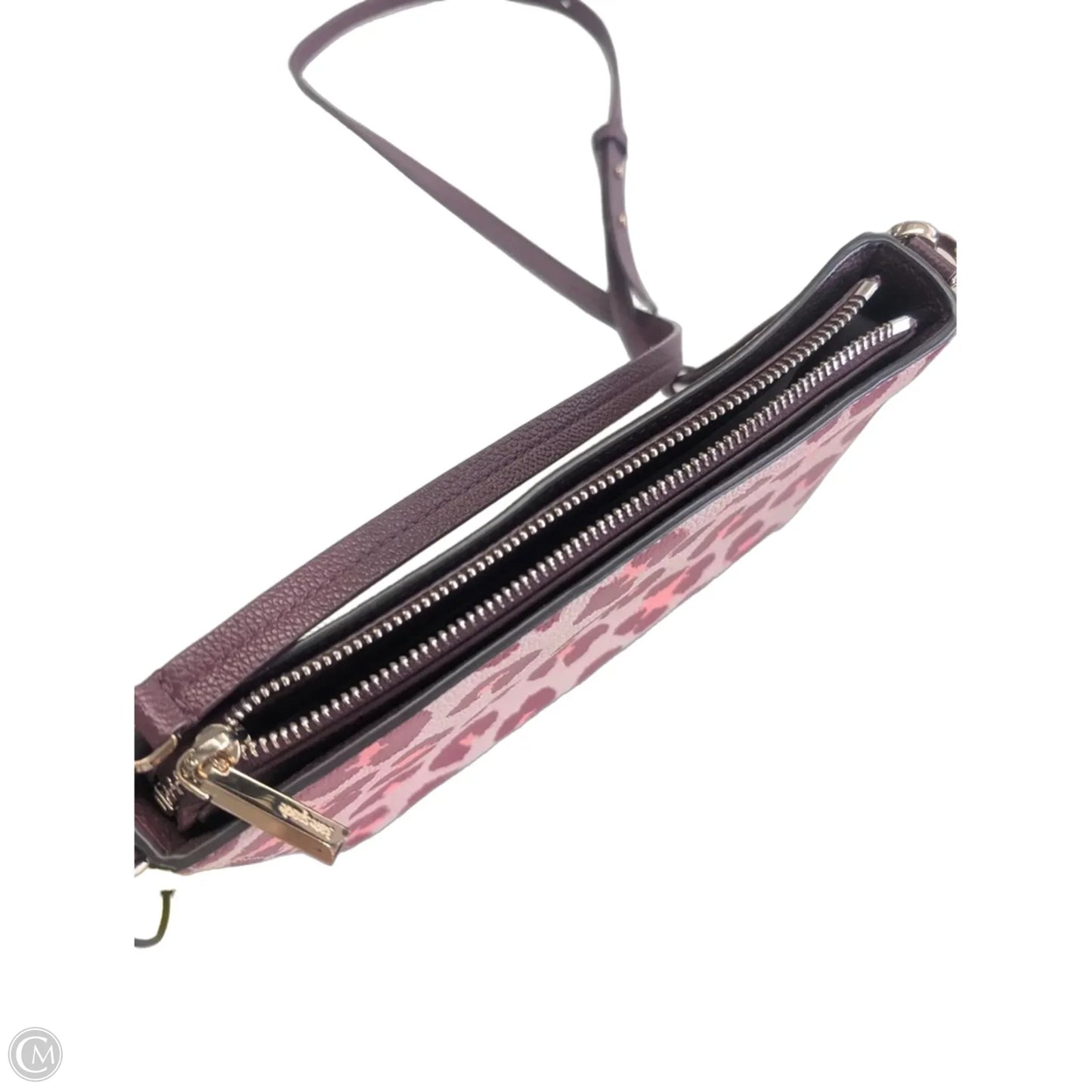 Crossbody Designer By Kate Spade, Size: Small