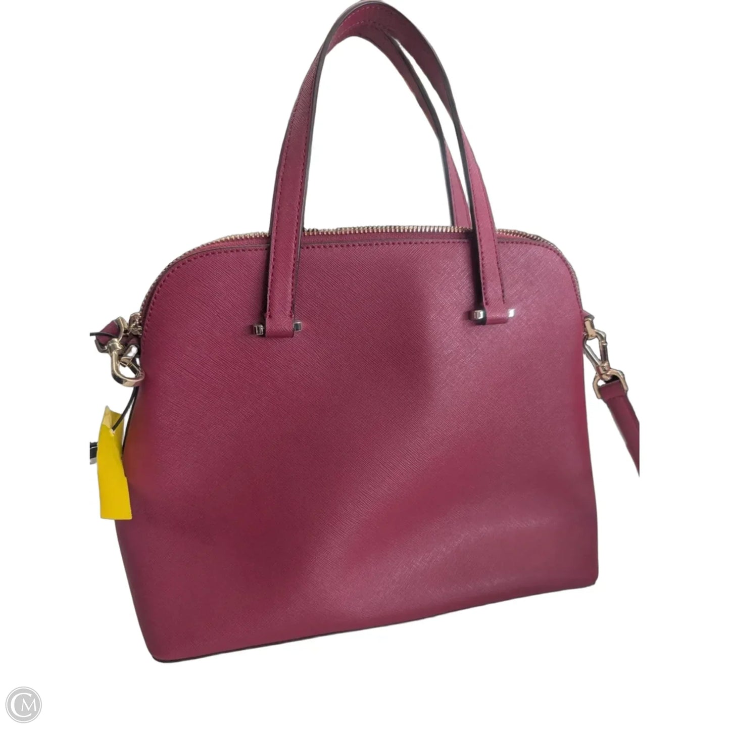 Crossbody Designer By Kate Spade, Size: Medium