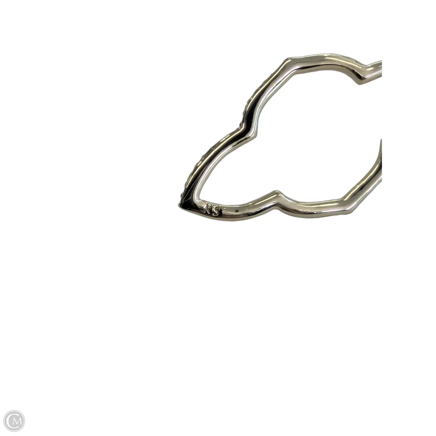 Earrings Dangle/drop By Kendra Scott