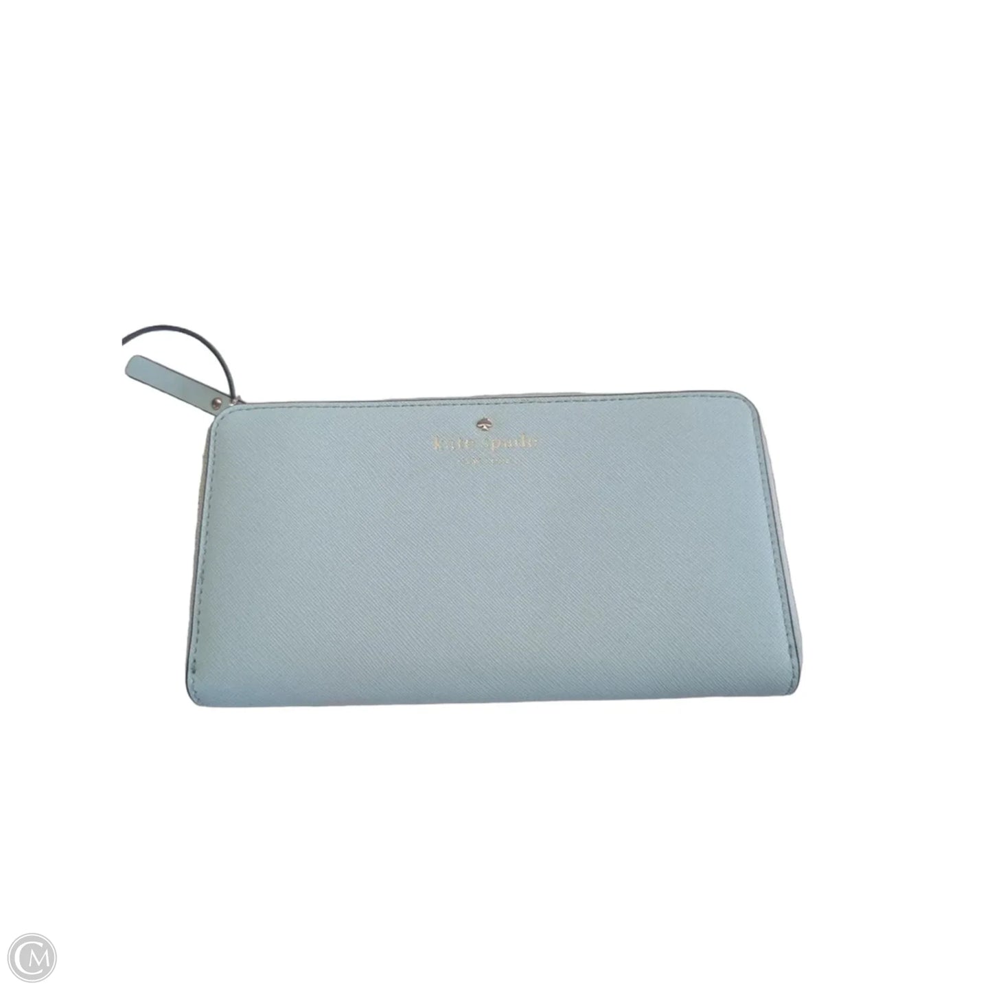 Wallet Designer By Kate Spade, Size: Large