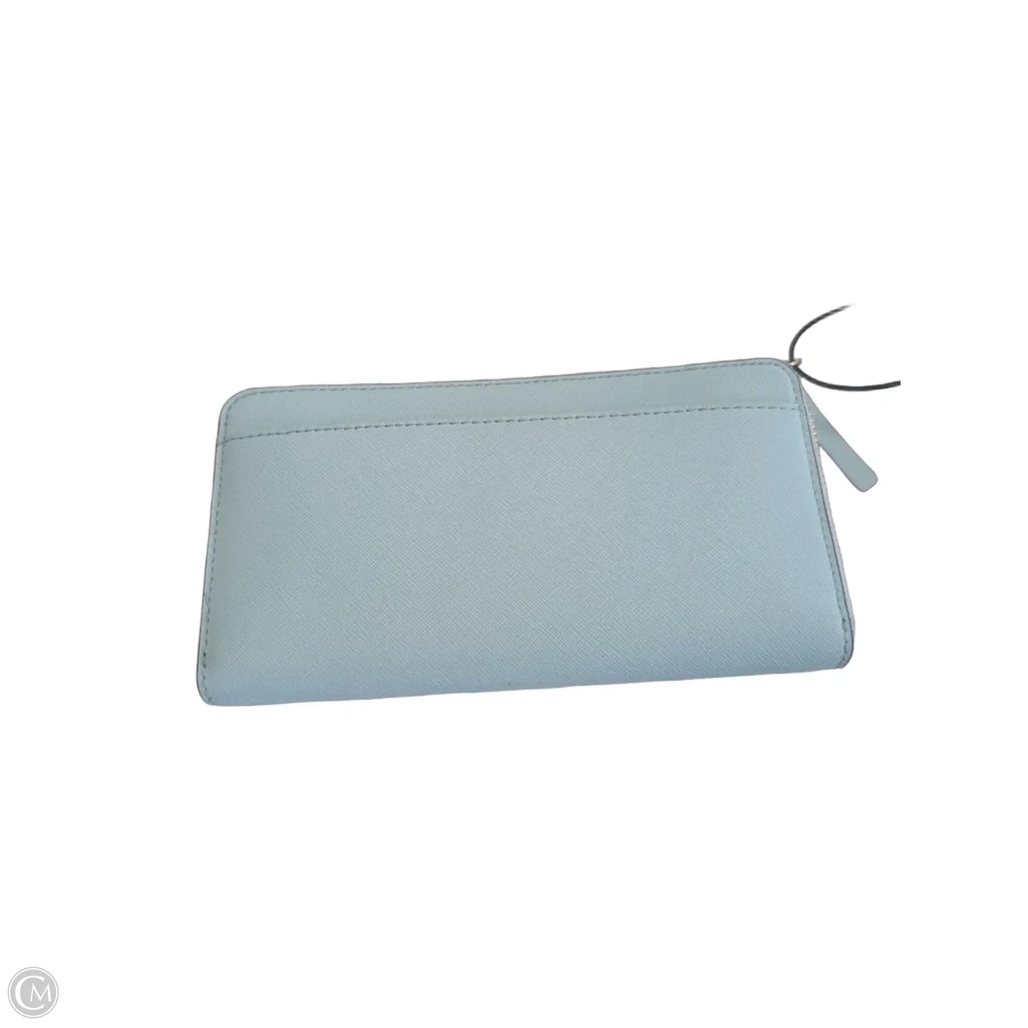 Wallet Designer By Kate Spade, Size: Large