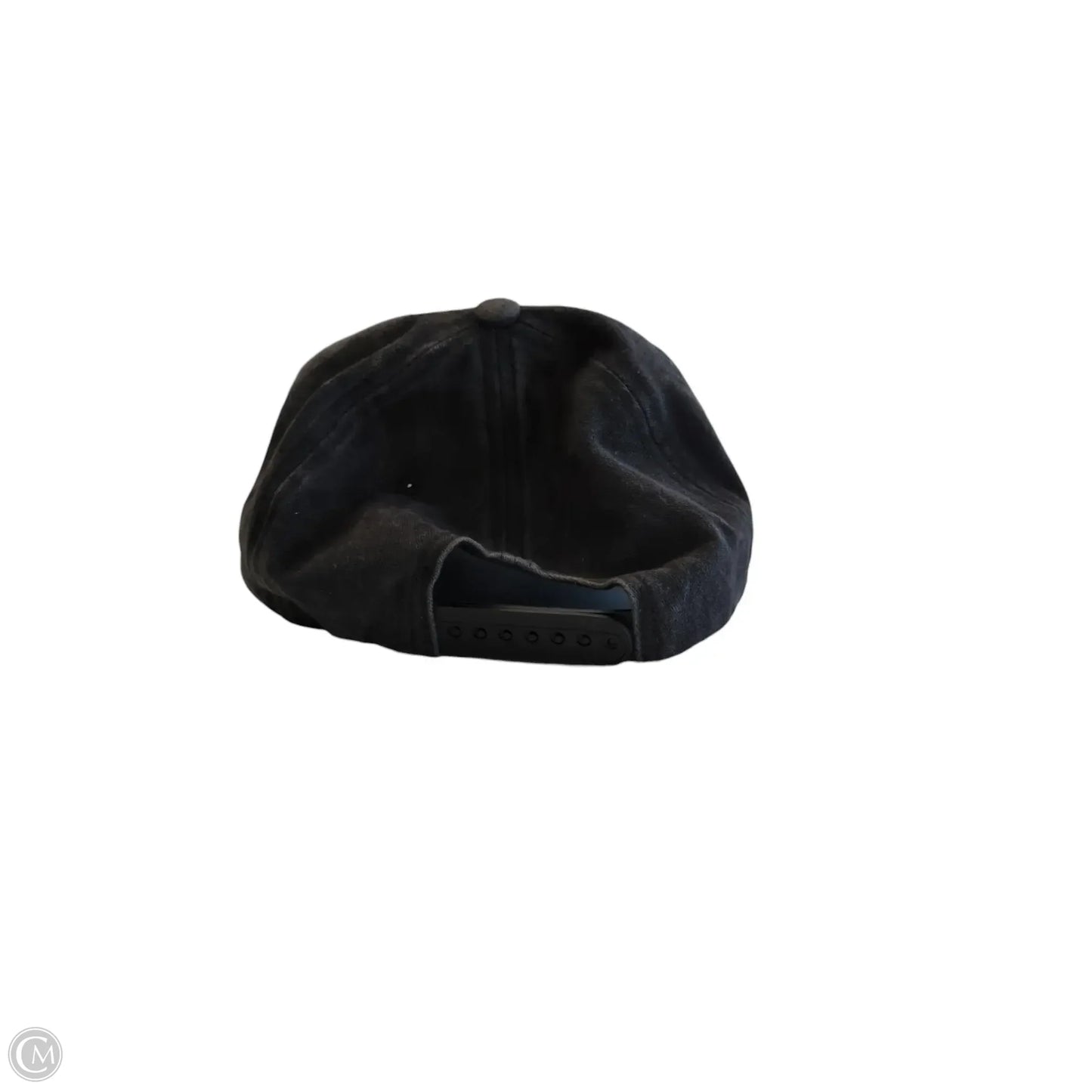 Hat Baseball Cap By Clothes Mentor