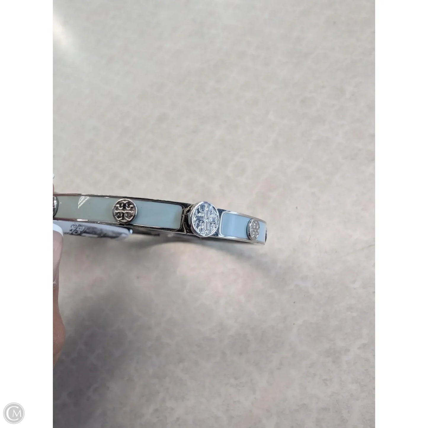 Bracelet Designer By Tory Burch