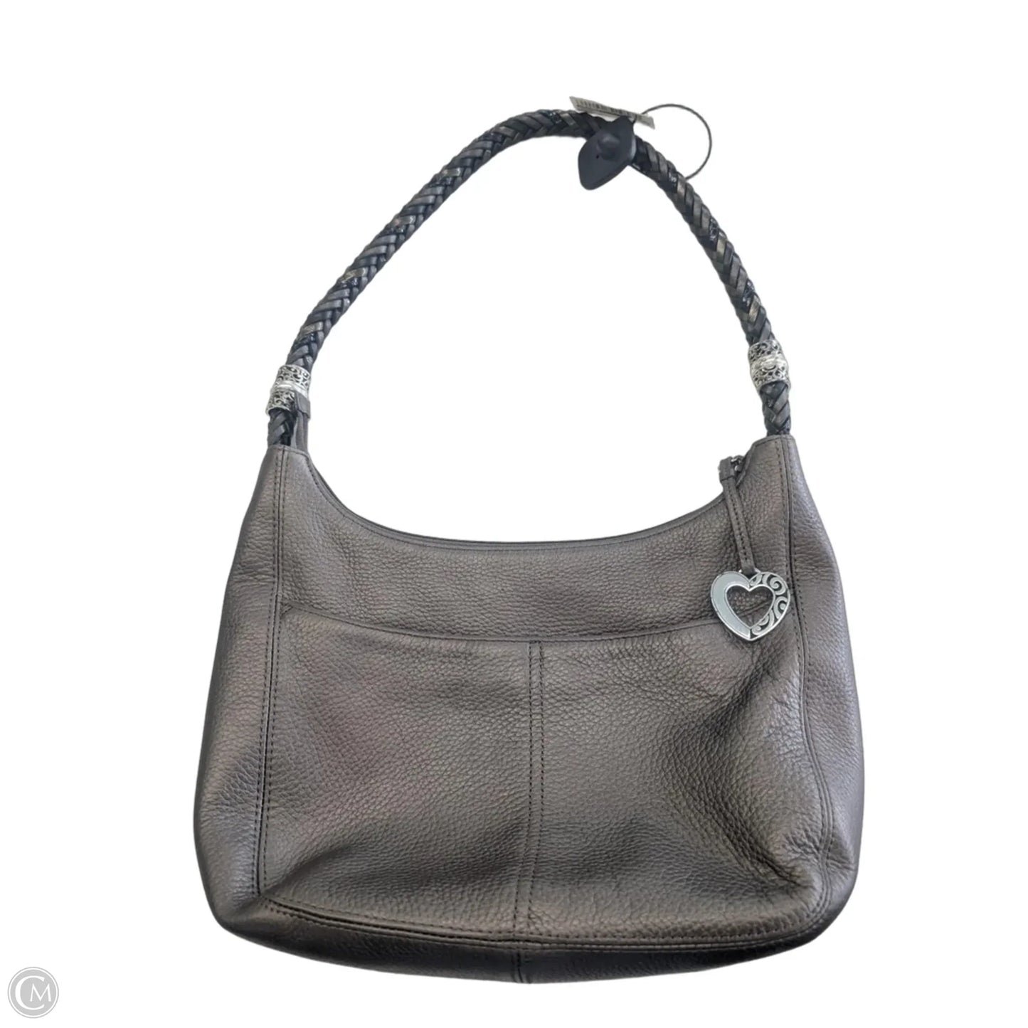 Handbag By Brighton, Size: Medium
