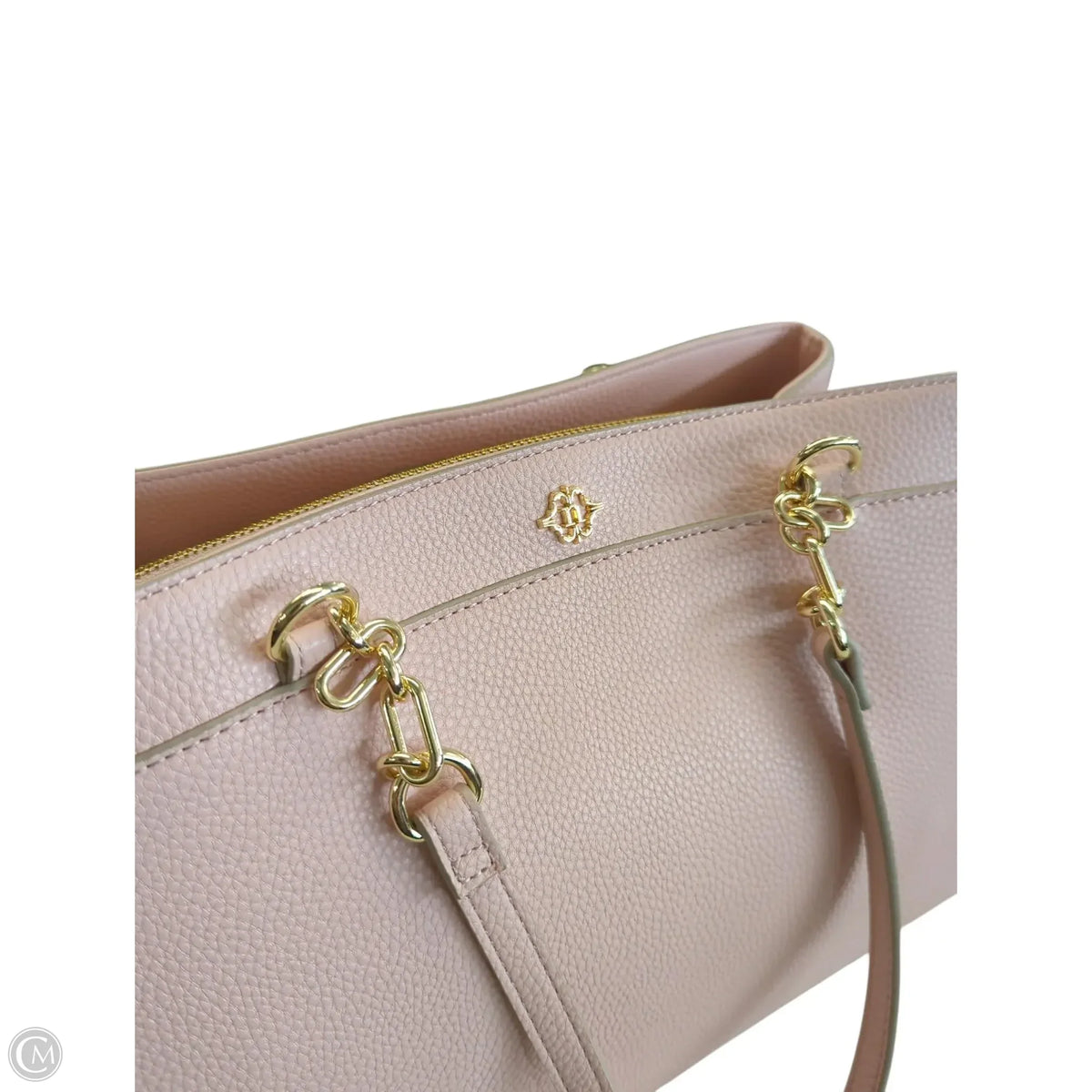 Handbag By Nanette Lepore, Size: Large