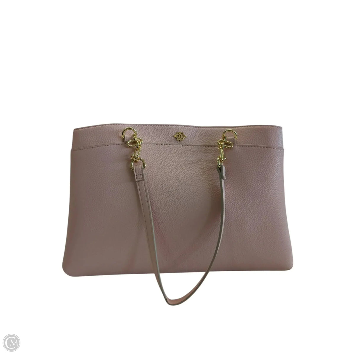 Handbag By Nanette Lepore, Size: Large