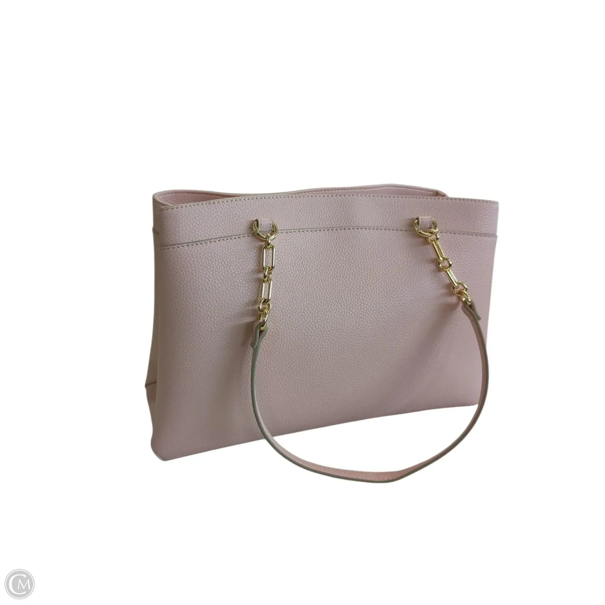 Handbag By Nanette Lepore, Size: Large