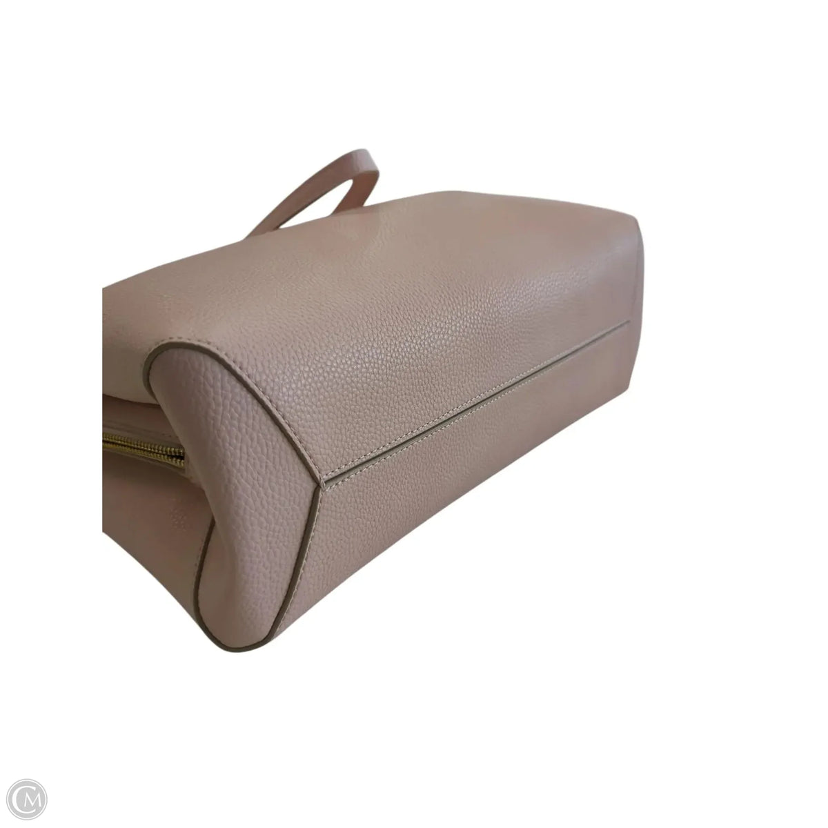 Handbag By Nanette Lepore, Size: Large