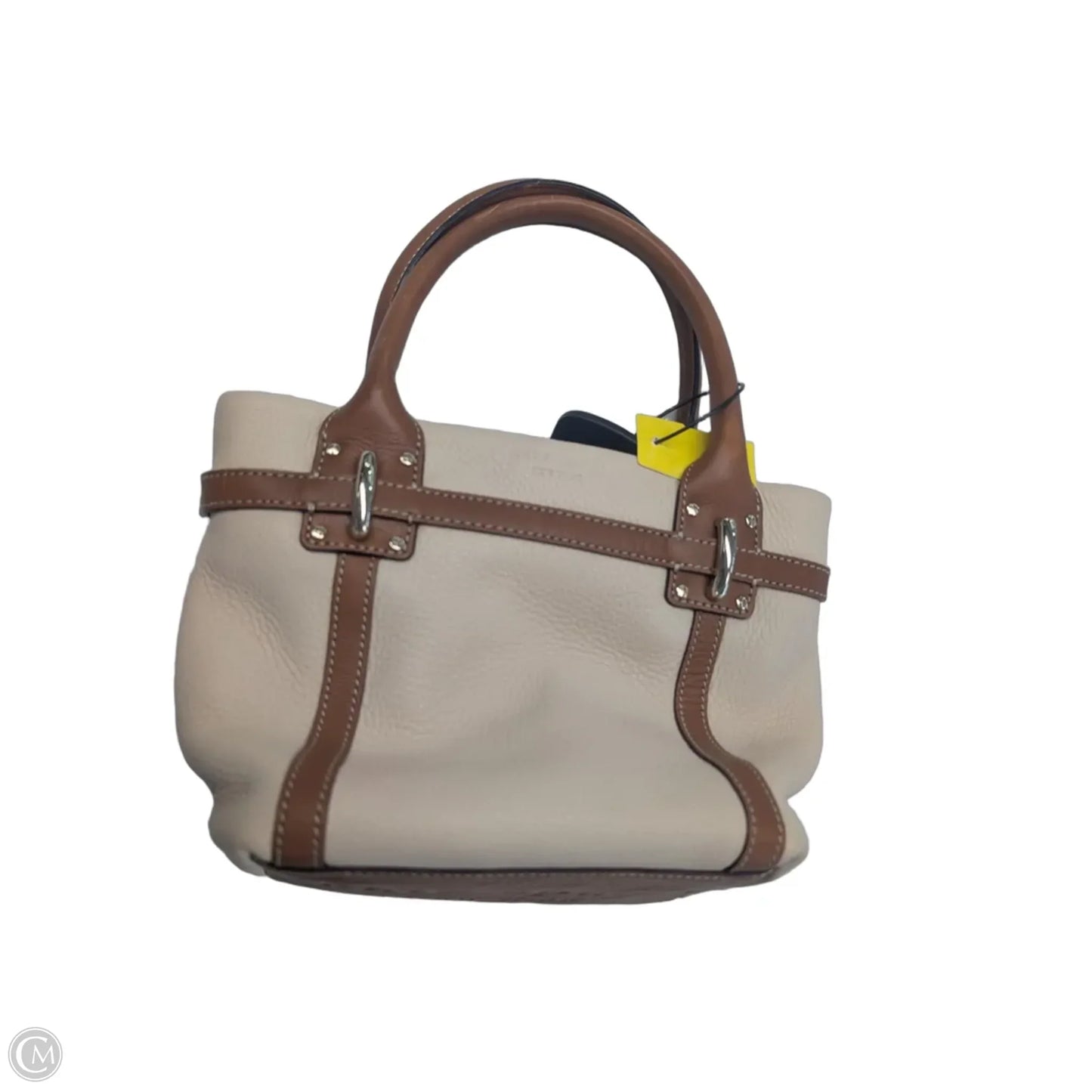 Handbag Designer By Kate Spade, Size: Small