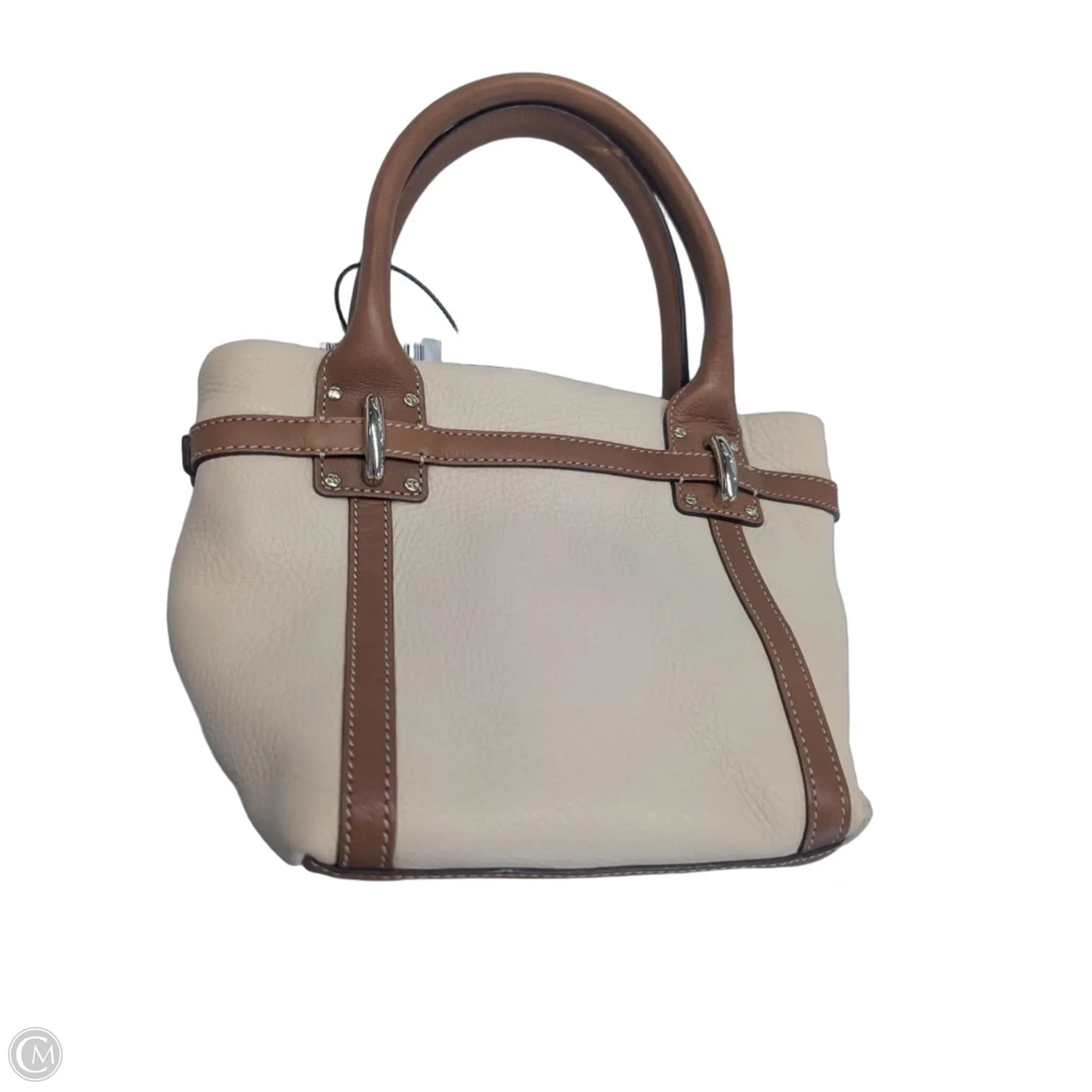 Handbag Designer By Kate Spade, Size: Small