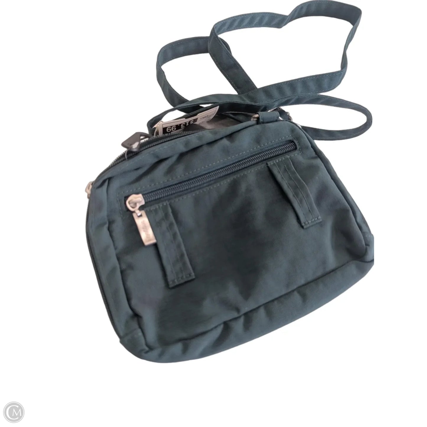 Crossbody By Baggallini, Size: Small