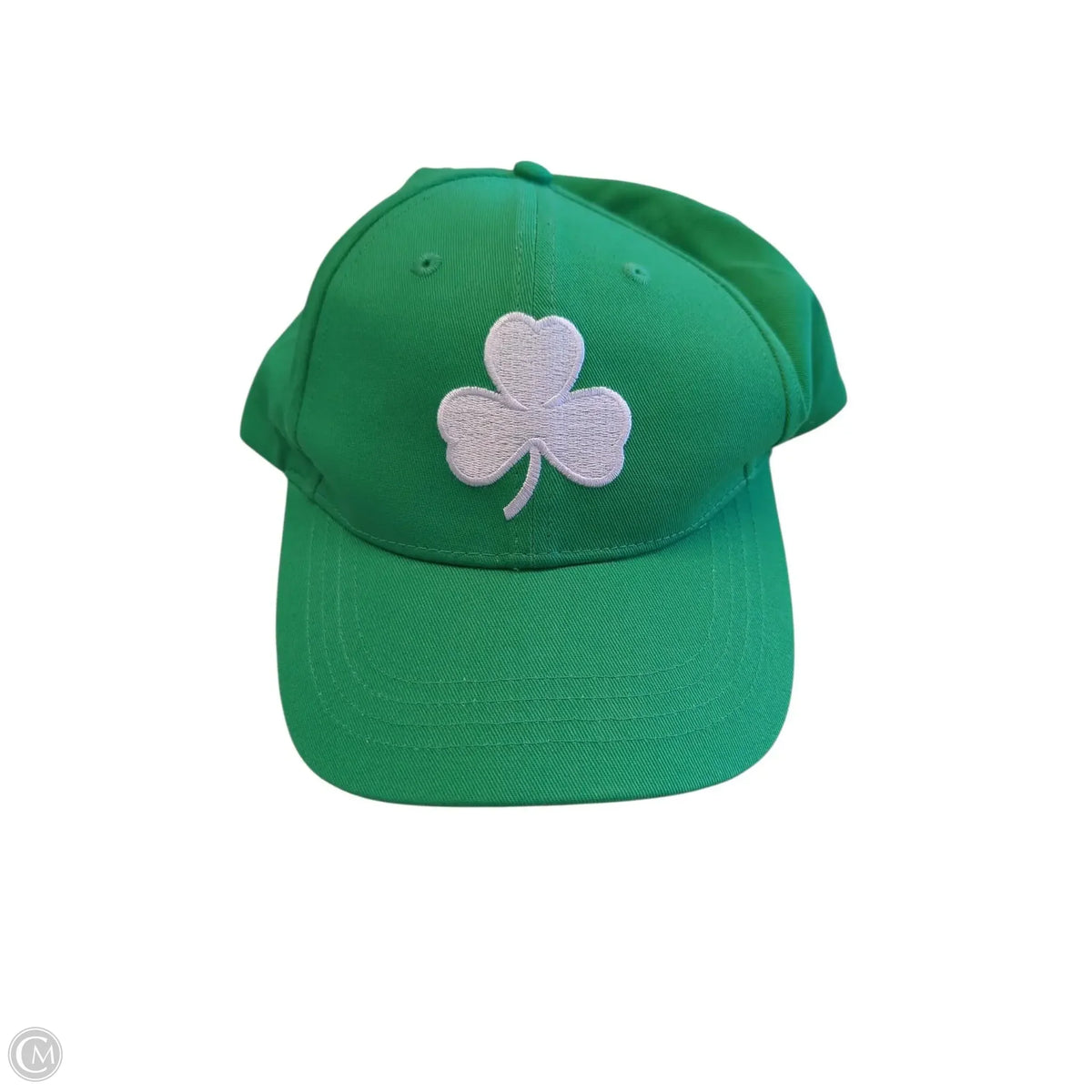 Hat Baseball Cap By Clothes Mentor