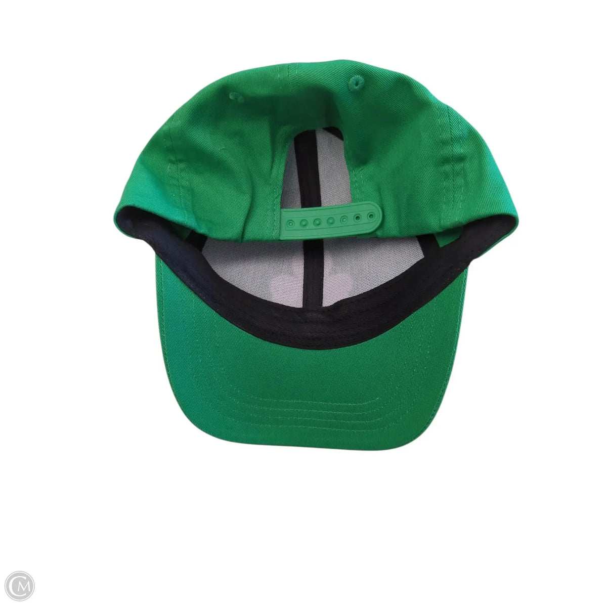 Hat Baseball Cap By Clothes Mentor