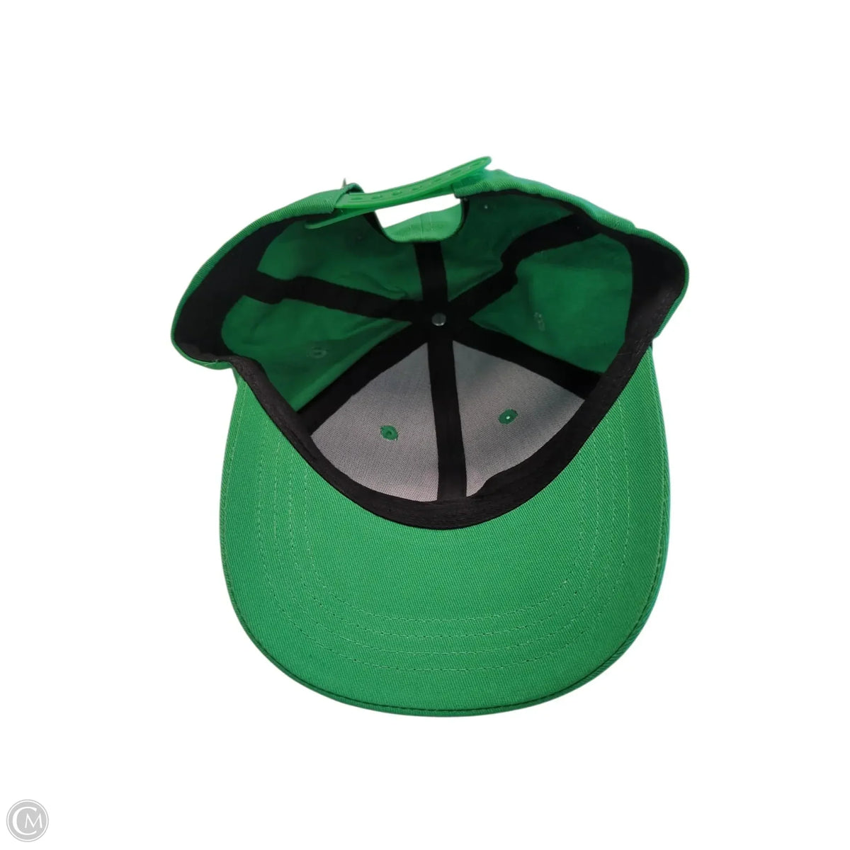 Hat Baseball Cap By Clothes Mentor