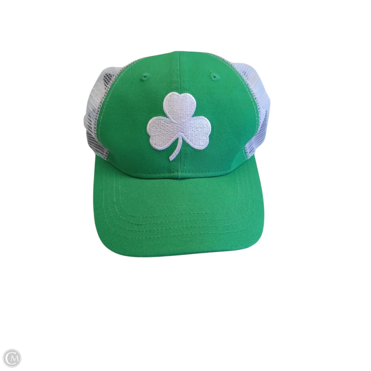 Hat Baseball Cap By Clothes Mentor