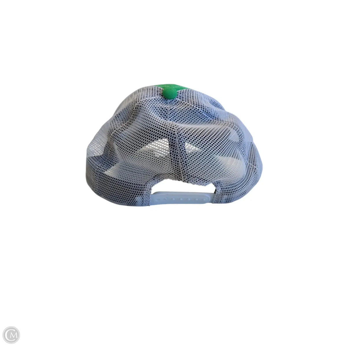 Hat Baseball Cap By Clothes Mentor