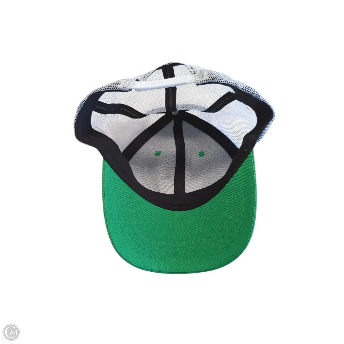 Hat Baseball Cap By Clothes Mentor