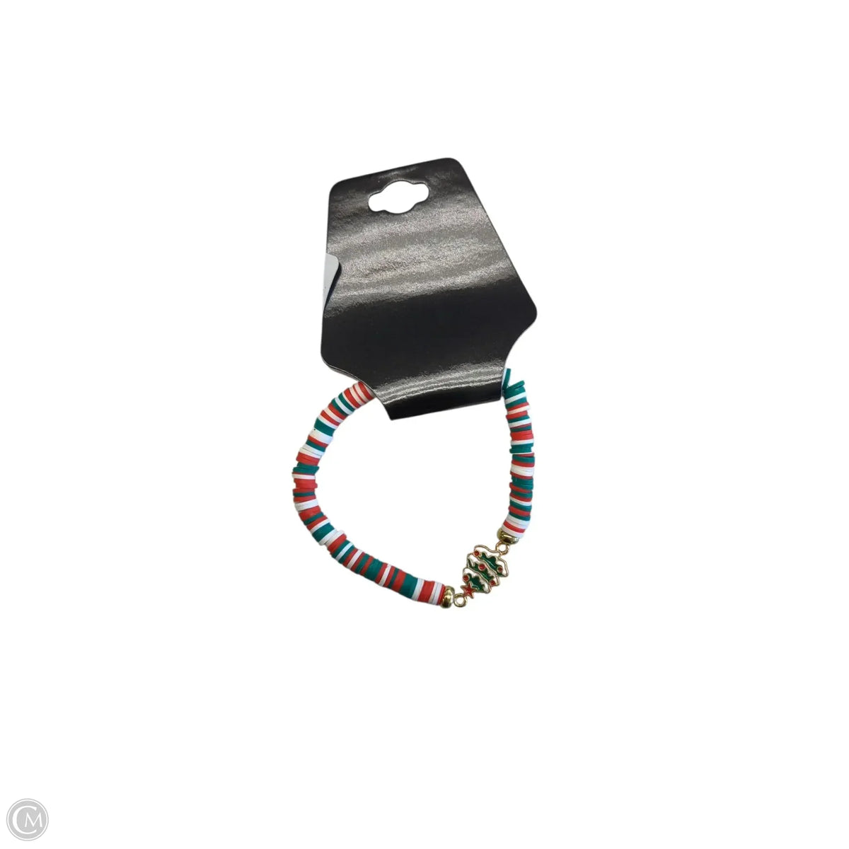 Bracelet Beaded By Clothes Mentor