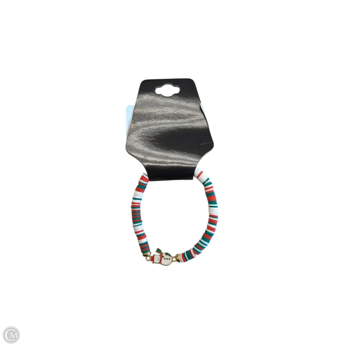 Bracelet Beaded By Clothes Mentor