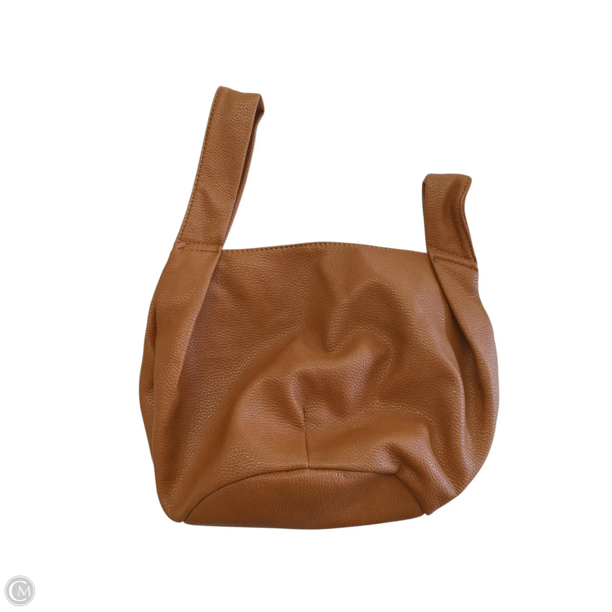 Handbag By Clothes Mentor, Size: Small
