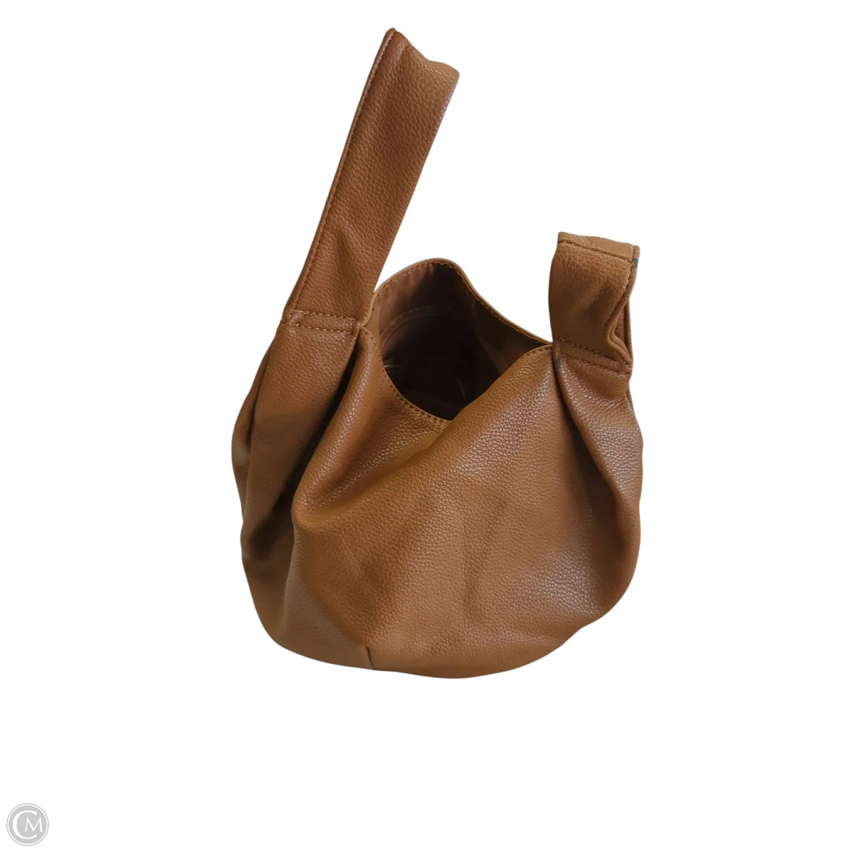 Handbag By Clothes Mentor, Size: Small