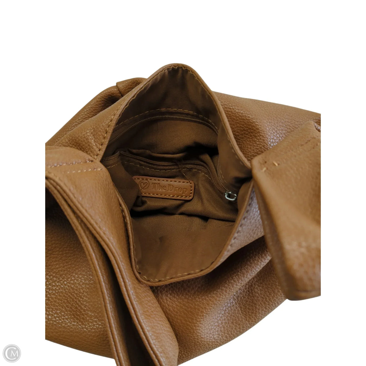 Handbag By Clothes Mentor, Size: Small