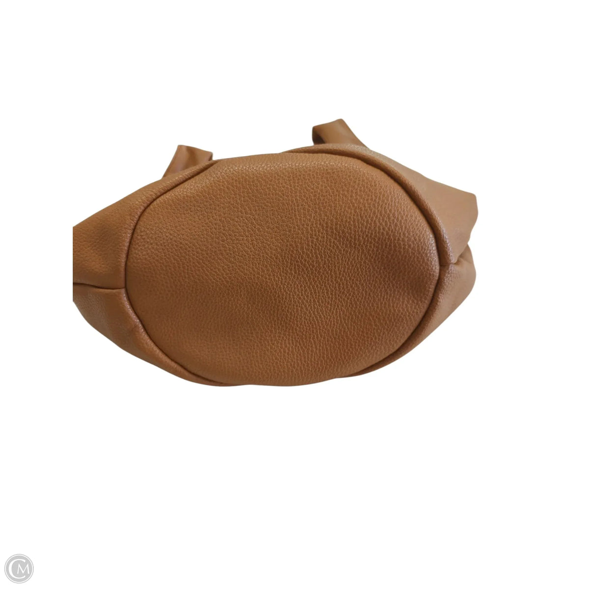 Handbag By Clothes Mentor, Size: Small
