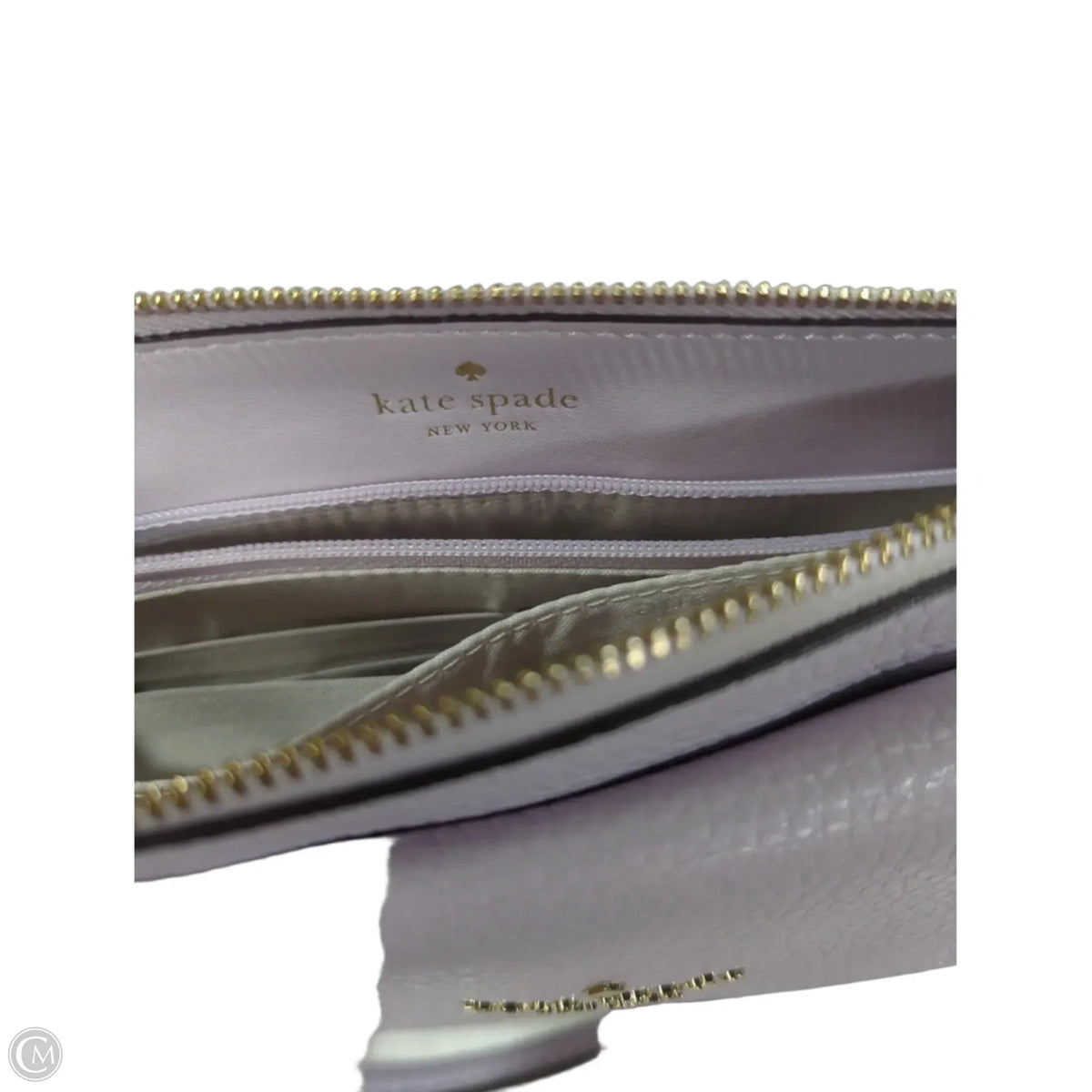 Crossbody Designer By Kate Spade, Size: Small