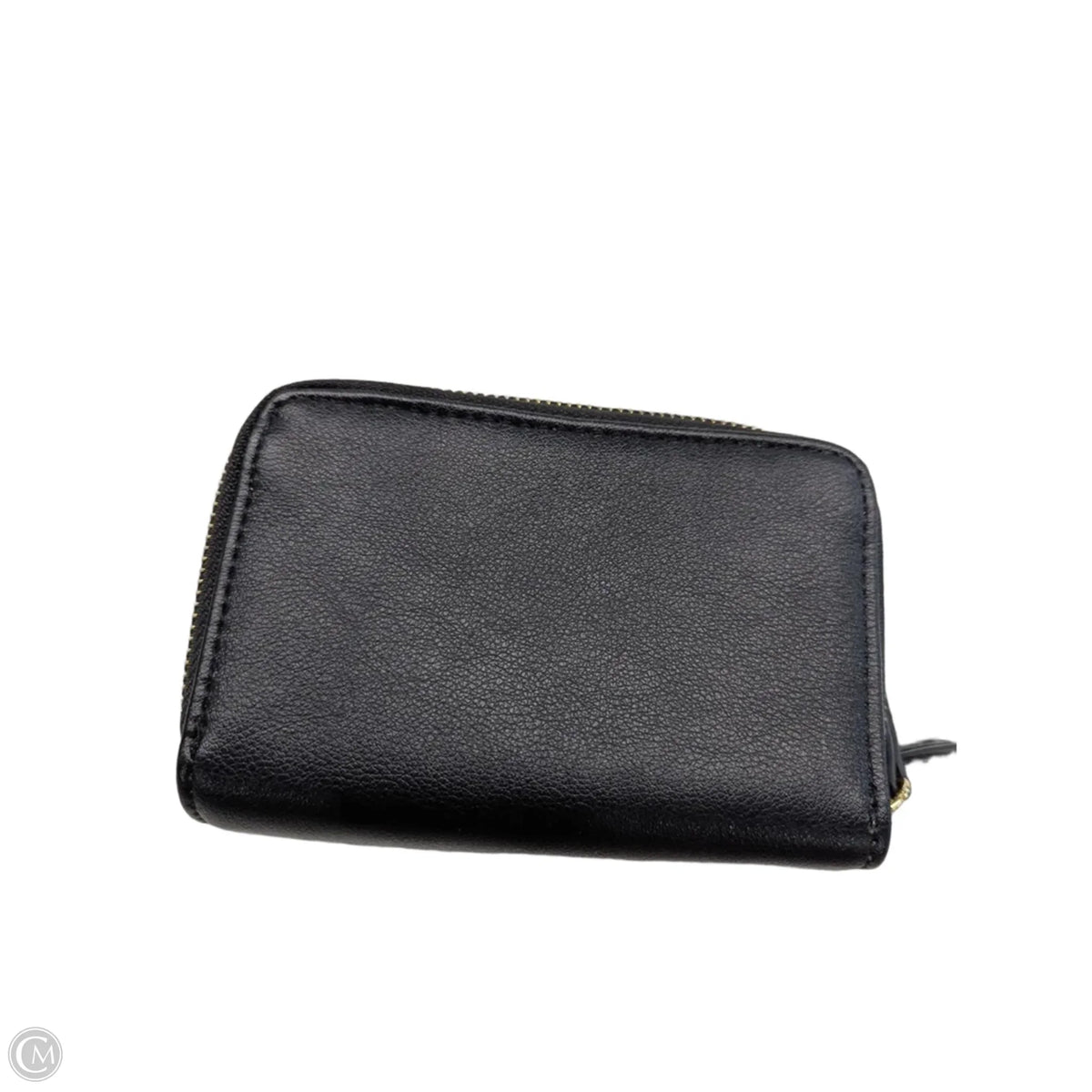 Wallet By Juicy Couture, Size: Medium