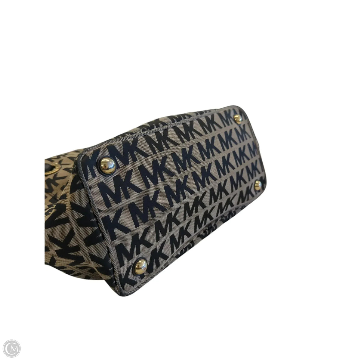 Handbag By Michael By Michael Kors, Size: Large