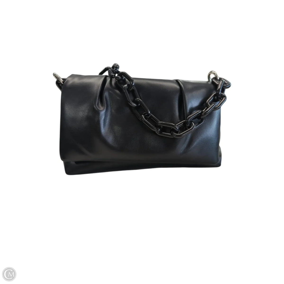 Handbag By Clothes Mentor, Size: Medium