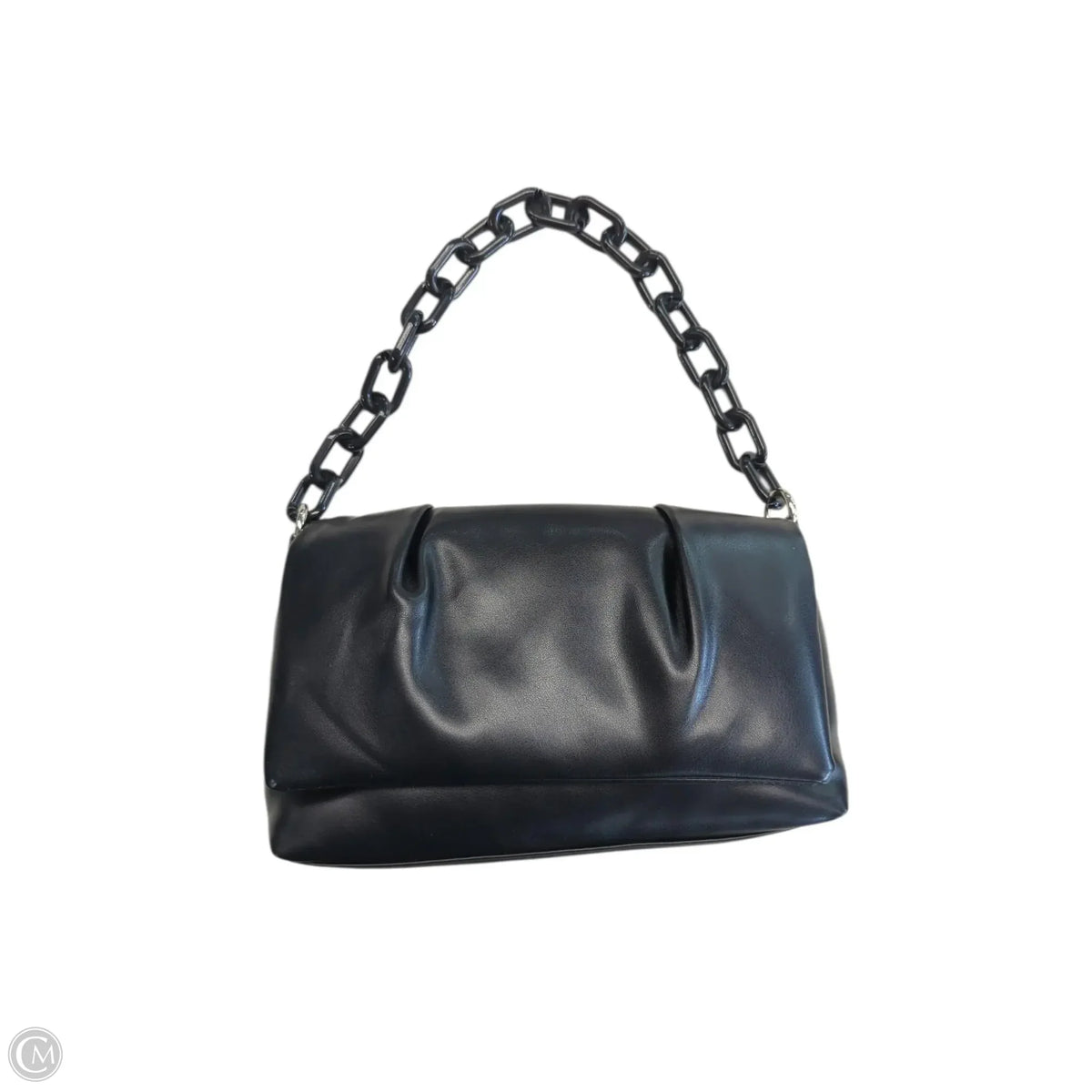 Handbag By Clothes Mentor, Size: Medium