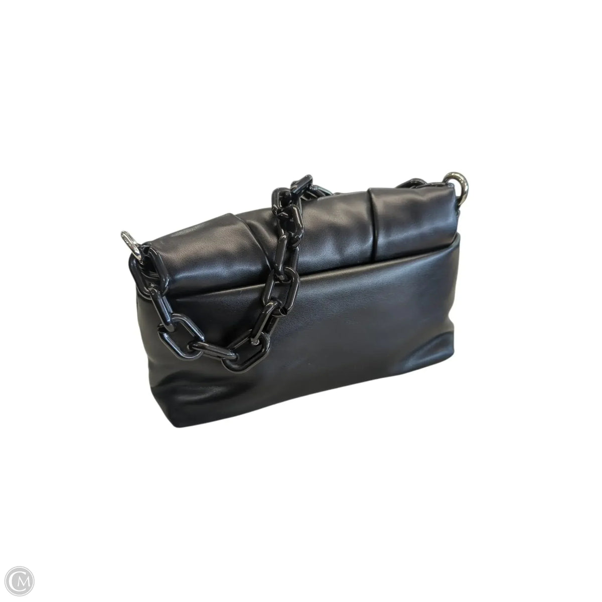 Handbag By Clothes Mentor, Size: Medium
