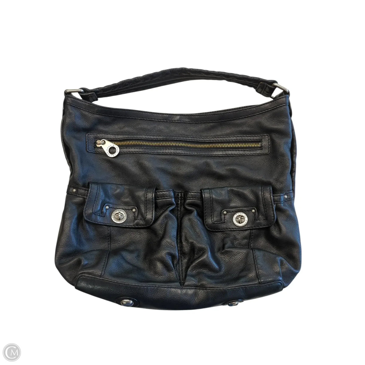 Handbag Designer By Marc By Marc Jacobs, Size: Large
