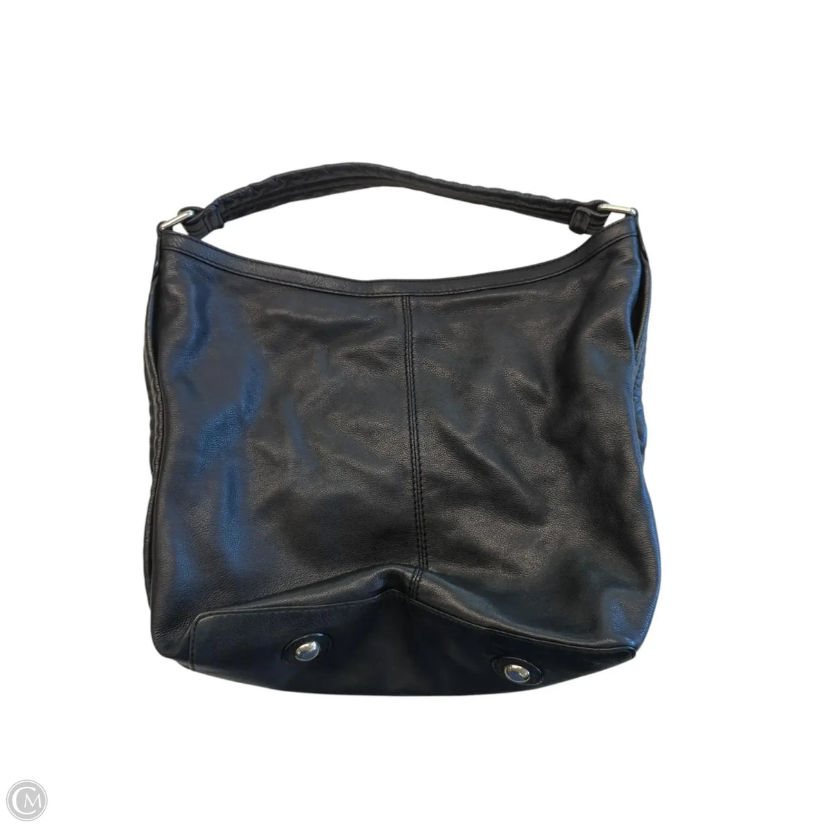 Handbag Designer By Marc By Marc Jacobs, Size: Large