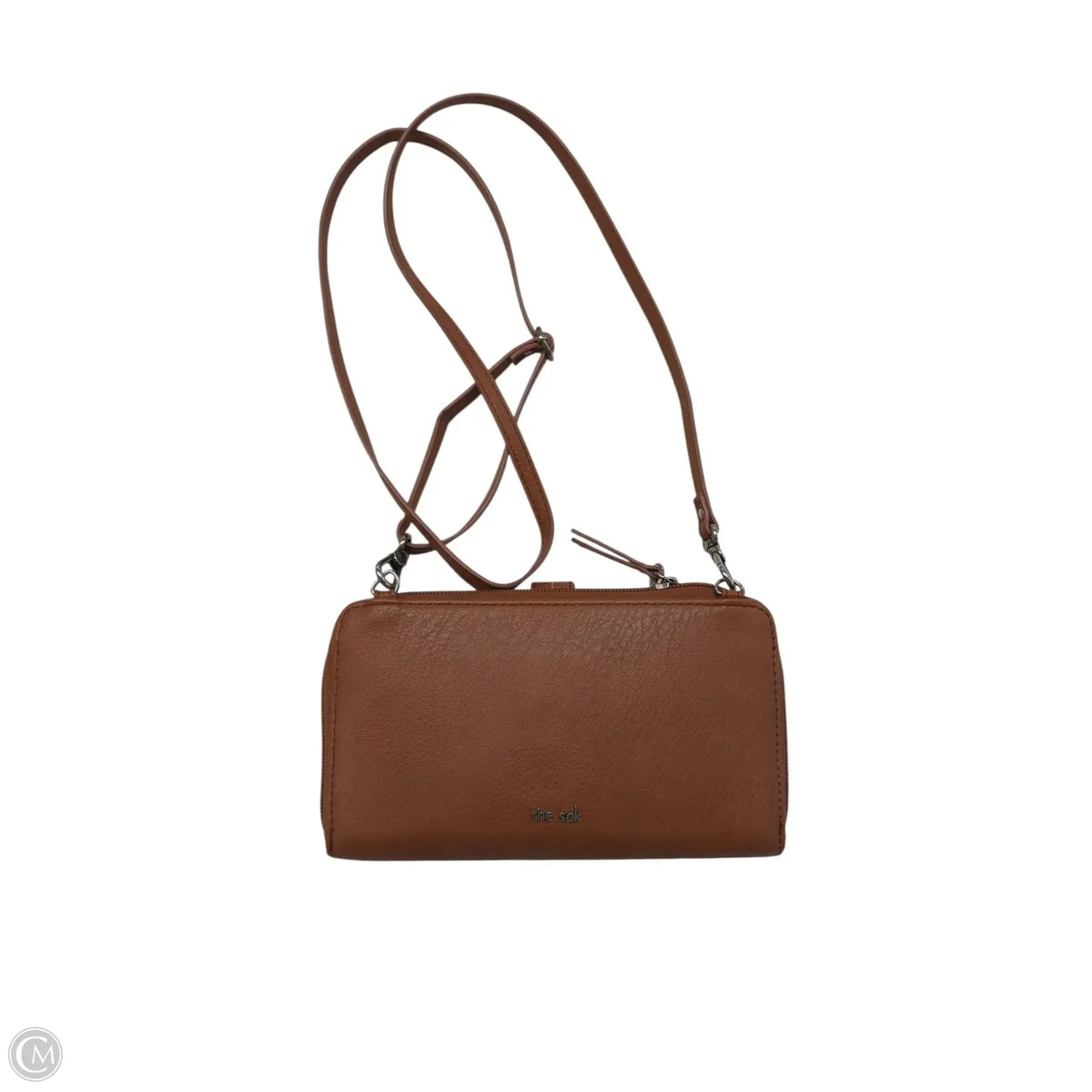 Crossbody By The Sak, Size: Small