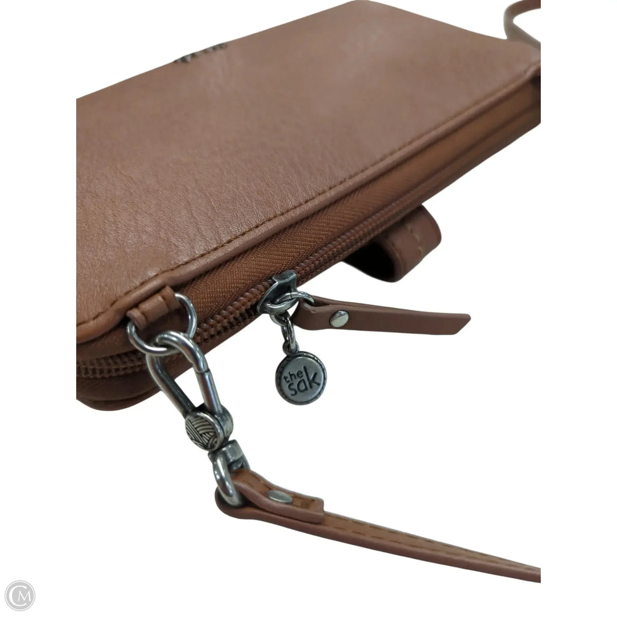 Crossbody By The Sak, Size: Small