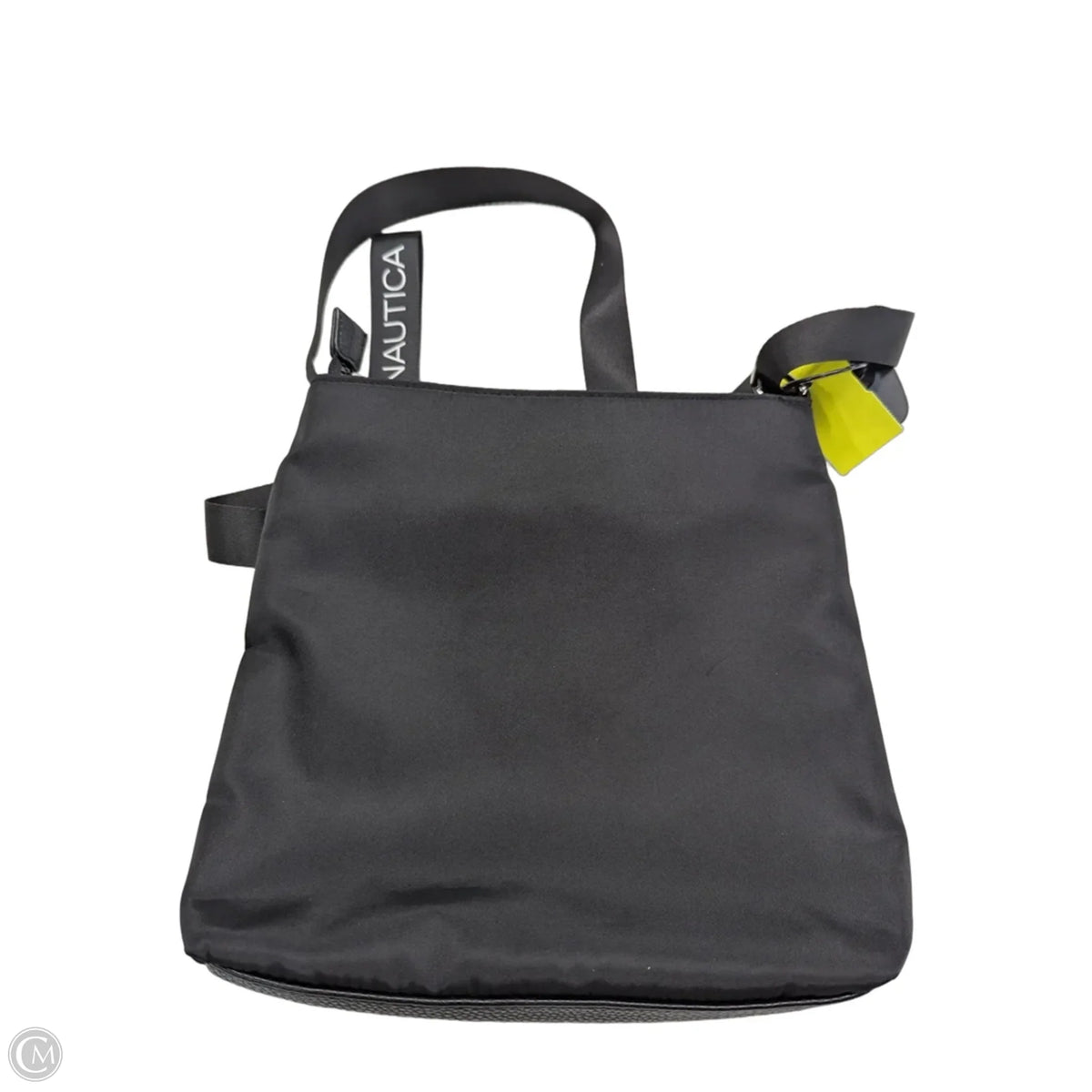 Crossbody By Nautica, Size: Small