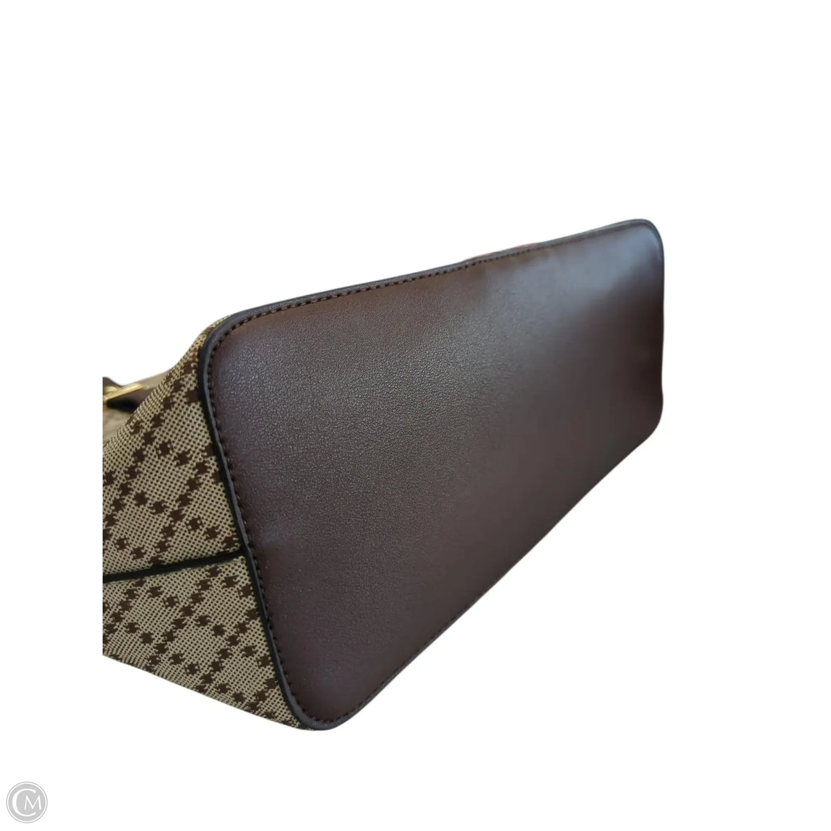 Handbag By Clothes Mentor, Size: Large