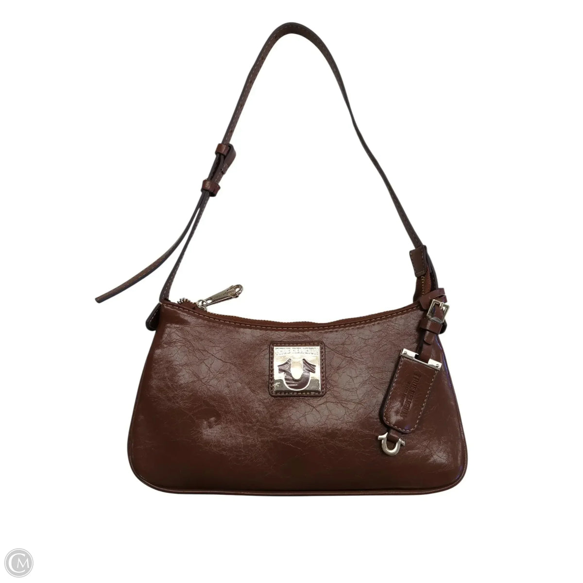 Crossbody By True Religion, Size: Small