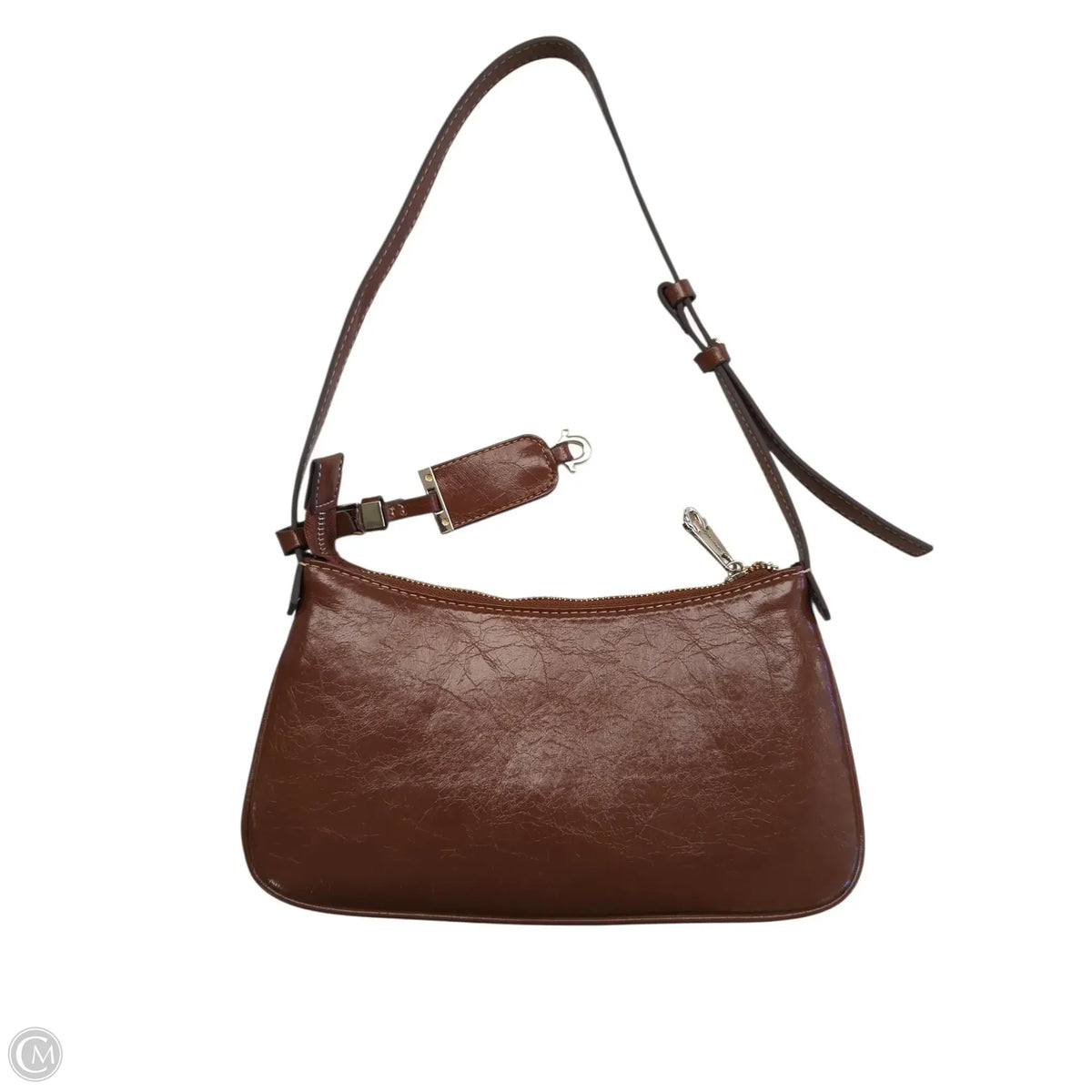 Crossbody By True Religion, Size: Small