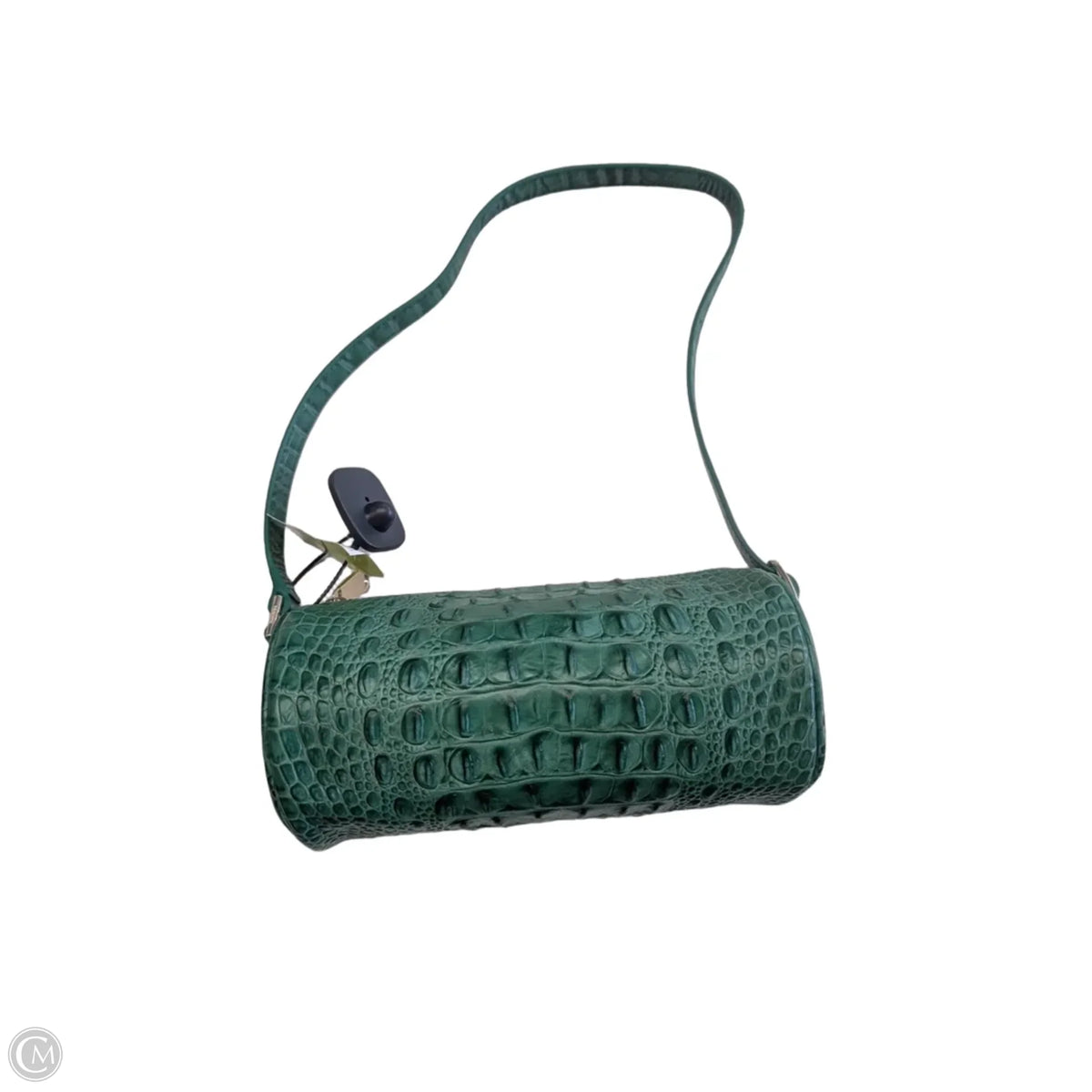 Crossbody Designer By Brahmin, Size: Small