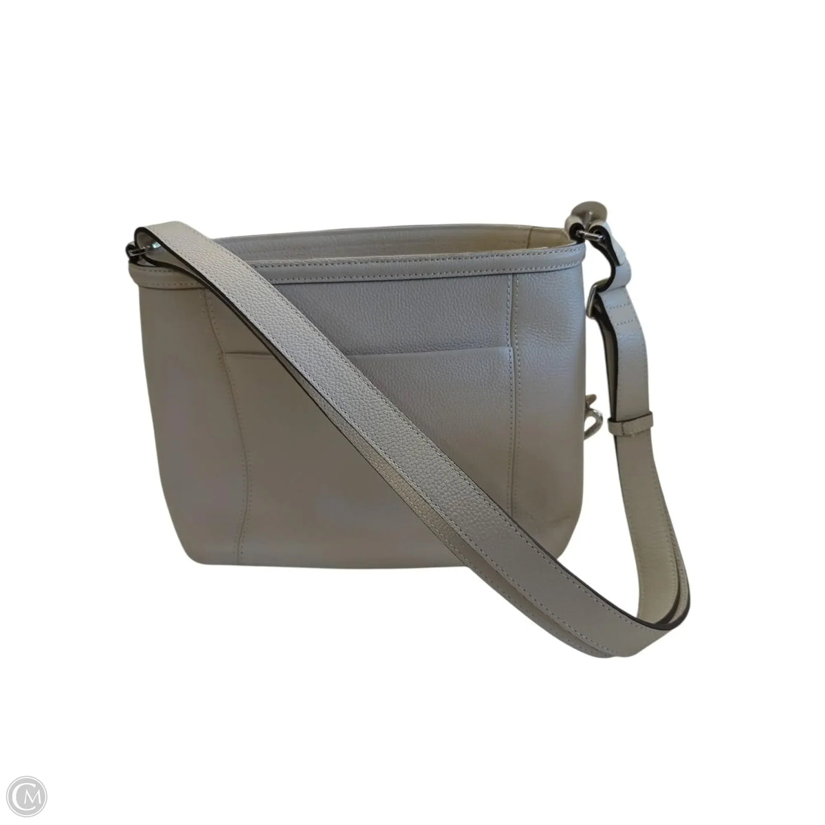 Handbag Designer By Brighton, Size: Medium